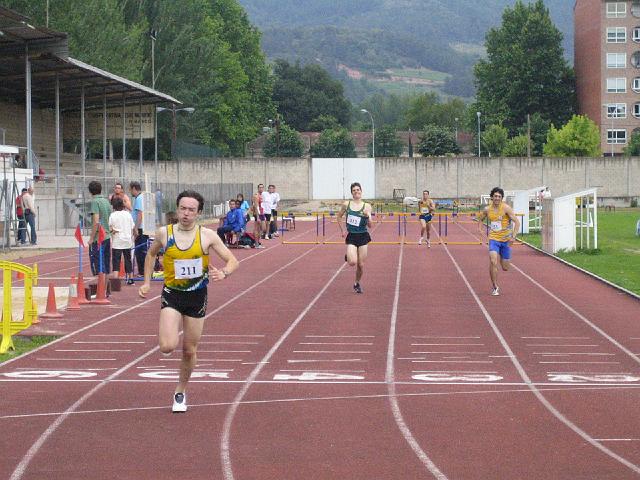 CPTO GALLEGO JUNIOR PROMESA 2007 012